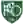 FC Onex