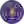 Trif