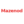 Mazenod