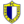 Горки-над-Йизероу
