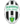 СКФ Жирафа Жиліна (Жінки)