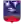 Alftanes