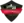Кордобес II