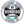 Gremio Sorriso