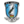 Nania U19