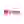 Брно (Жінки)