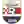 Hrvace
