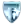 Волунтари (жен)
