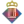 Club Deportivo Aoiz
