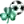 Хеденстед