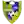 Kainbach Honigtal