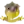 Paro