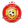 Эльлертон