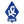 Крылья Советов-ЦПФ Самара