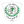 Khor Fakkan U21