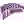 Western Illinois Leathernecks