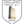 Kilworth Celtic