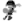 Klaipedos FM
