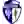 Pinerolo
