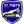 FK Arys
