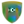 FeralpiSalò