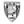 Тоуггоурт