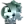 더블랑