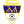 ФК Монтанерос