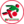 Grieskirchen