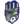 ДЮСШ-10 (19)