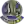 Лунд (U19)