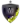 Чоррильо (жен)