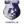 Sloga Conoplja