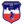 Boston City U20