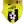 Soroksar