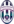 Balard