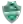 Al-Ahli (Jekunam)