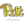Пит-Джонстаун (жен)