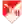 SC Oberpullendorf