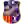 Ferriolense
