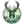 Milwaukee Bucks (CRYPTO)