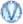 Varmdo IF