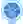 Єзіца