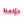 Ralja