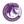 Кечіоренгюджю (19)
