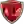 Al Qaisoma