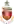 요크