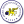 Интер Лайонз