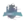Яхорина