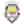Unidos do Alvorada AM